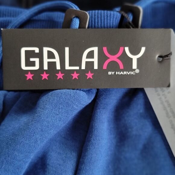 Galaxy Joggers - Picture 6 of 8